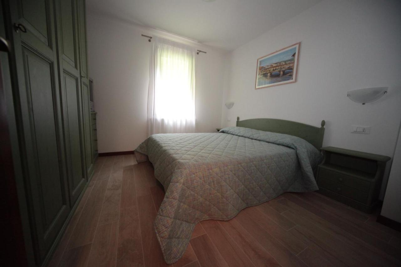 Albergo Diffuso Valcellina E Val Vajont In Claut Exteriör bild