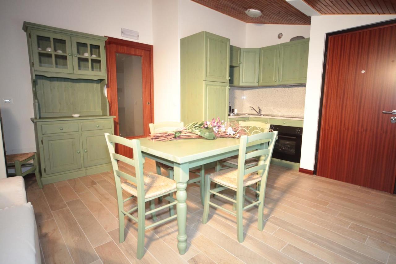 Albergo Diffuso Valcellina E Val Vajont In Claut Exteriör bild